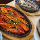 소나무골가든 이미지