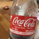 광춘원 이미지