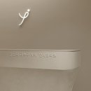 연세영피부과의원 이미지