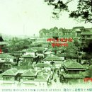 한국방송공사 Daum카페