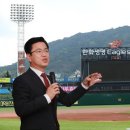 중구야구장 이미지