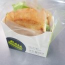 샌드럴파크 이미지