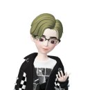 (주)메타랩 이미지