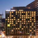 세븐일레븐명동본점 | 나인트리 바이 파르나스 서울 명동 2 - 명동 중심, 스마트하고 편안한 스테이