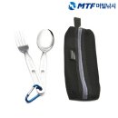 라이프스포츠 이미지