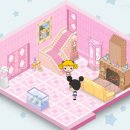 게임하우스 이미지