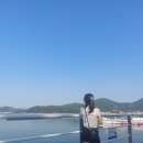 2FFF카페이프