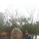 용소3길 이미지