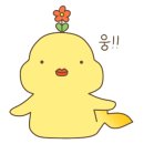 투썸플레이스 부천역남부점 이미지