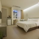 청화병원부설산후조리원 이미지