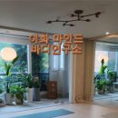 자연치유요가연구소