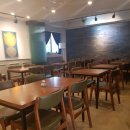 갤러리더유 이미지