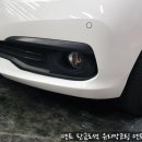 (주)덴트리 이미지