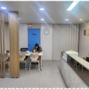 퍼스트학원 - 서초구 헌릉로8길 9-8 | 퍼스트학원