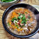 혼섬갈비 이미지