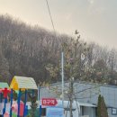 어게인캠핑A | 기차 지나가는 소리도 감성적인 핫플 충주캠핑장 /어게인캠핑장 후기