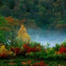 에클레시아남성합창단 이미지