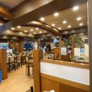 제주돌삼겹 이미지