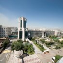 부천대학 이미지