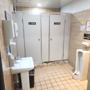 제로백PC 역삼점 이미지