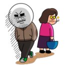 말바우동물병원 이미지