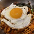 화짬뽕 시청본점 이미지