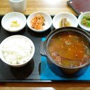 옛날전통육개장전문점 이미지