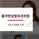 플라덴성형외과의원 이미지