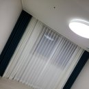 리빙플러스 이미지