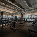 온타임피트니스 이미지