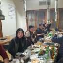 (주)하우림 이미지