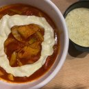 세민다방 이미지