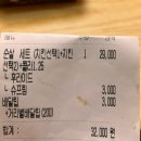 처갓집양념치킨초원점 네이버블로그