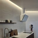 담높은집 이미지