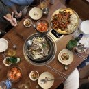 애성회관 이미지