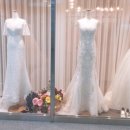 (주)인퍼스트 이미지