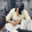 제이엘피트니스 영통점 이미지