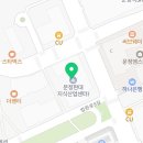 마킨타이푸드