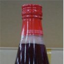 (주)세명내츄럴 이미지