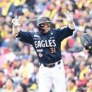 손아섭 카카오 검색결과