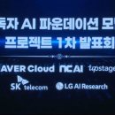 국대 AI 선발전…중국산 논란 네이버·NC 탈락 이미지
