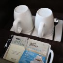 탐라스테이 제주 이미지