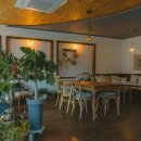 화이트 크로우 브루잉 이미지