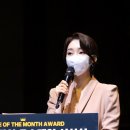 플로트릭 주식회사 이미지