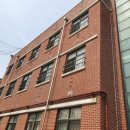 제일고등학교(기숙사) 이미지