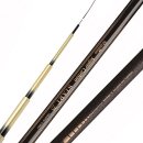 용성슈퍼 이미지