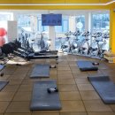 헬린이학교 이미지