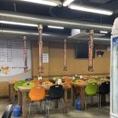 우판사판황제소갈비살