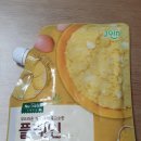 농업회사법인 조인(주)맹동지점