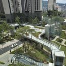 복드림공인중개사사무소 | 🏡 디에이치방배 25평A타입 매매 35억, 방배동 신축 프리미엄 아파트